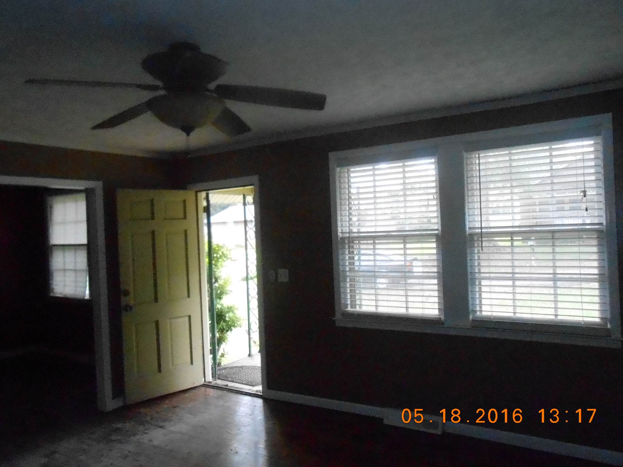 521 Francis St, Valley, AL 36854 photo 5