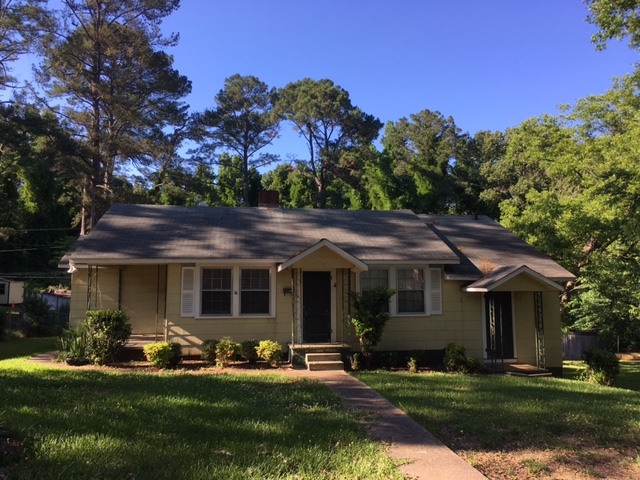 521 Francis St, Valley, AL 36854 photo 1