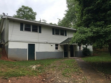 141 Killian St, Canton, GA 30114 photo 2