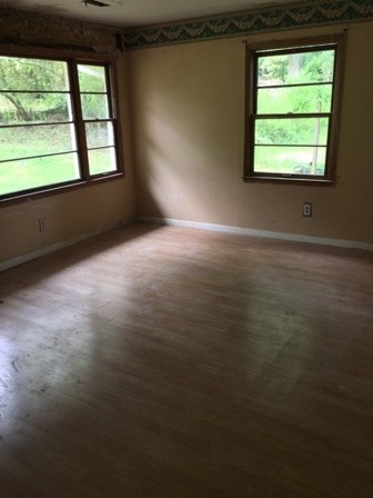 141 Killian St, Canton, GA 30114 photo 4