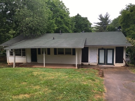 141 Killian St, Canton, GA 30114 photo 1