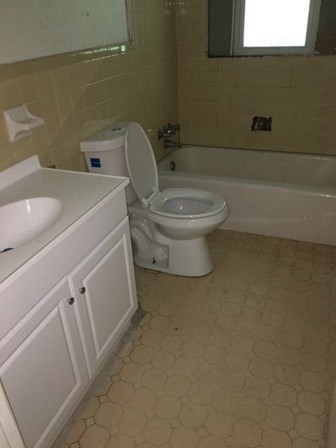 141 Killian St, Canton, GA 30114 photo 3