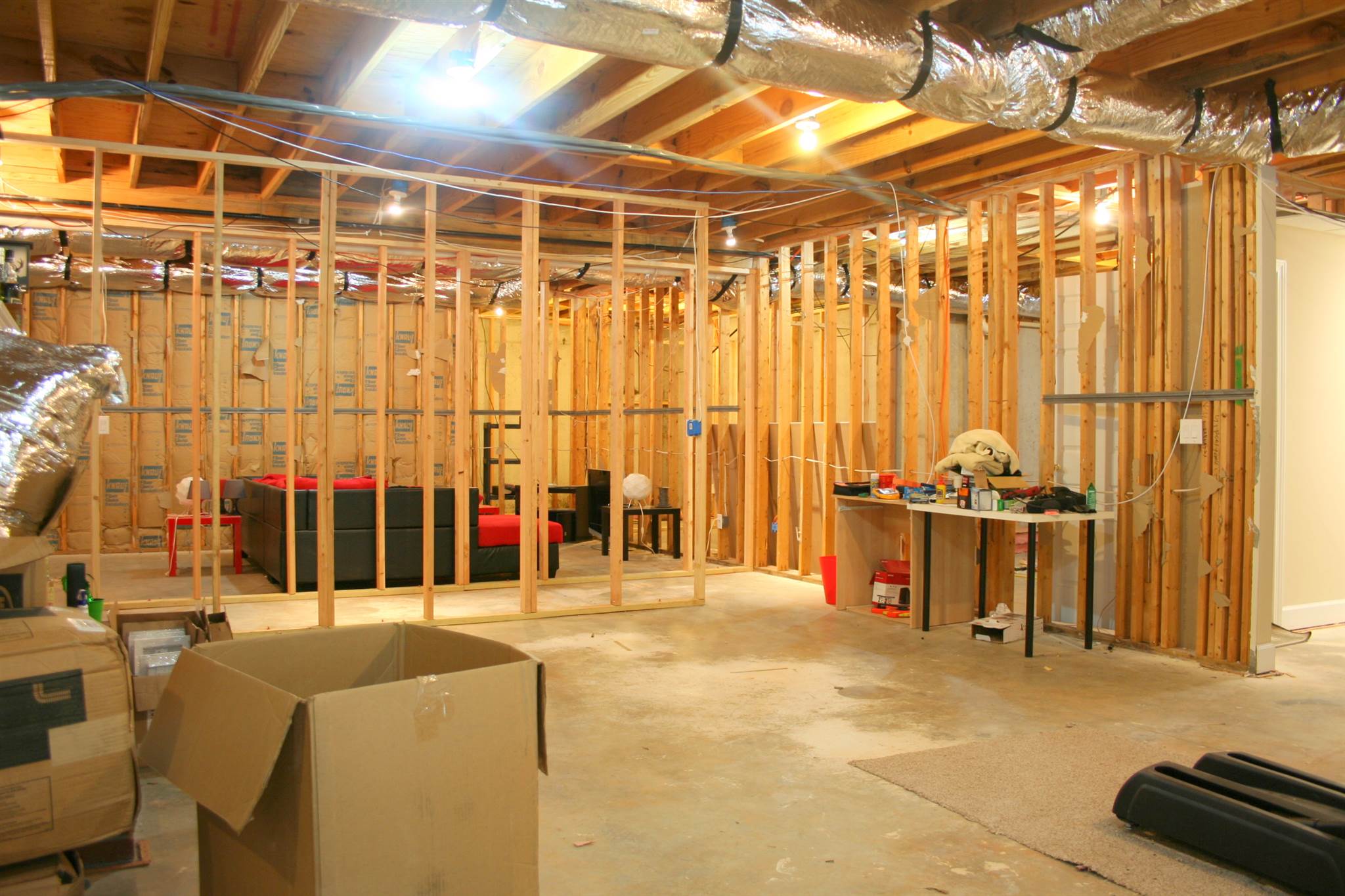 14795 Brown Bridge Rd, Covington, GA 30016 photo 21