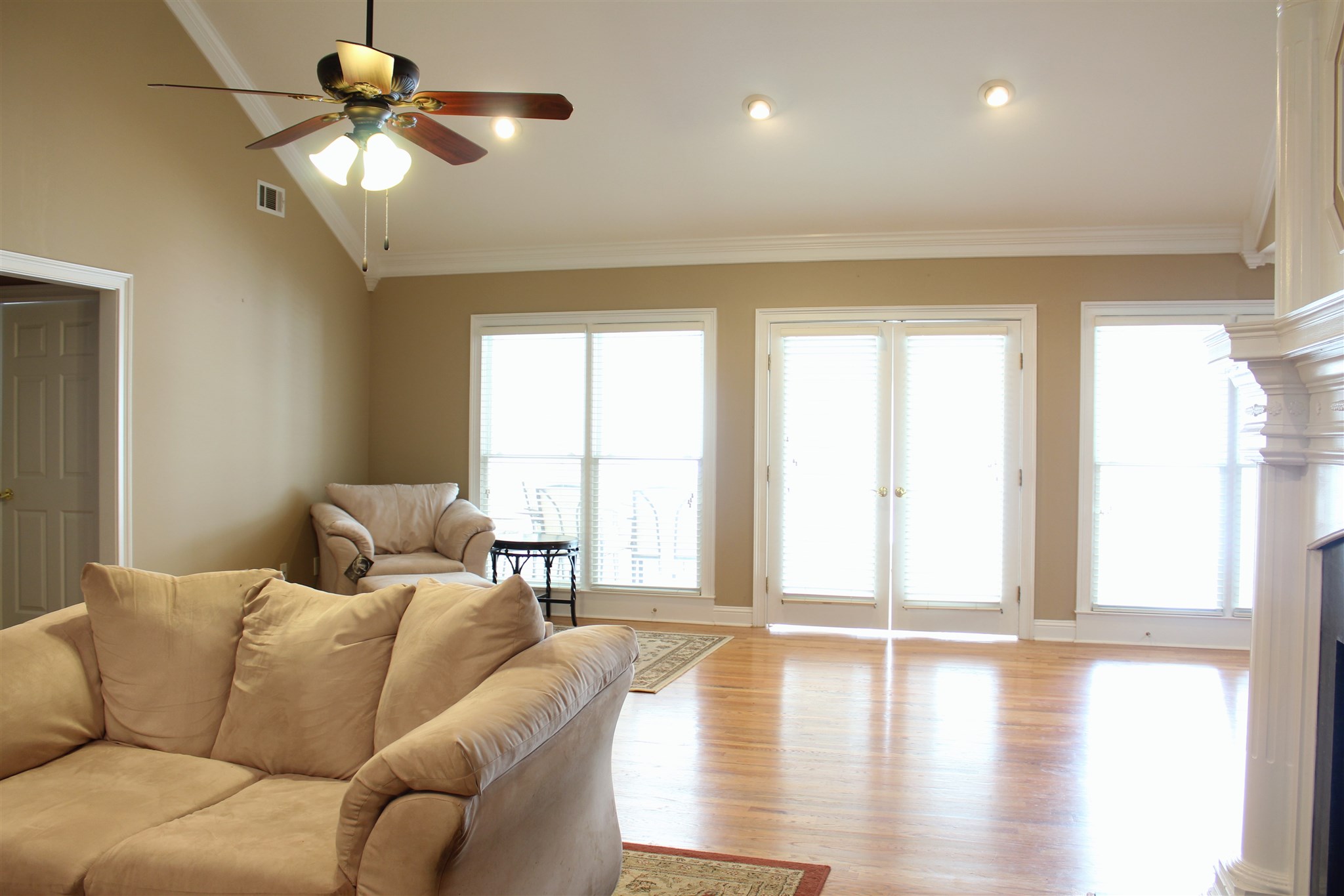 14795 Brown Bridge Rd, Covington, GA 30016 photo 10