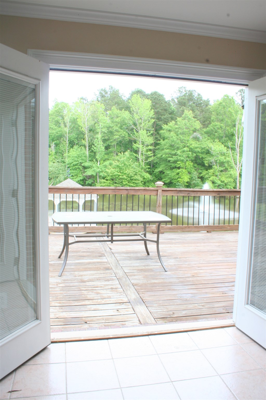 14795 Brown Bridge Rd, Covington, GA 30016 photo 20