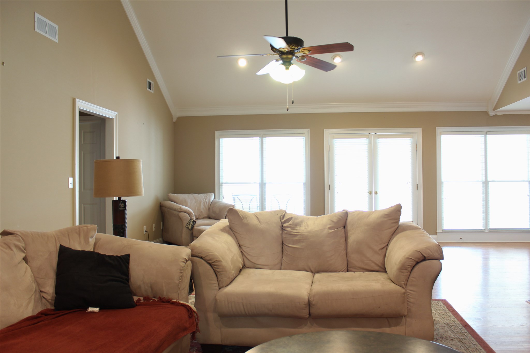 14795 Brown Bridge Rd, Covington, GA 30016 photo 8