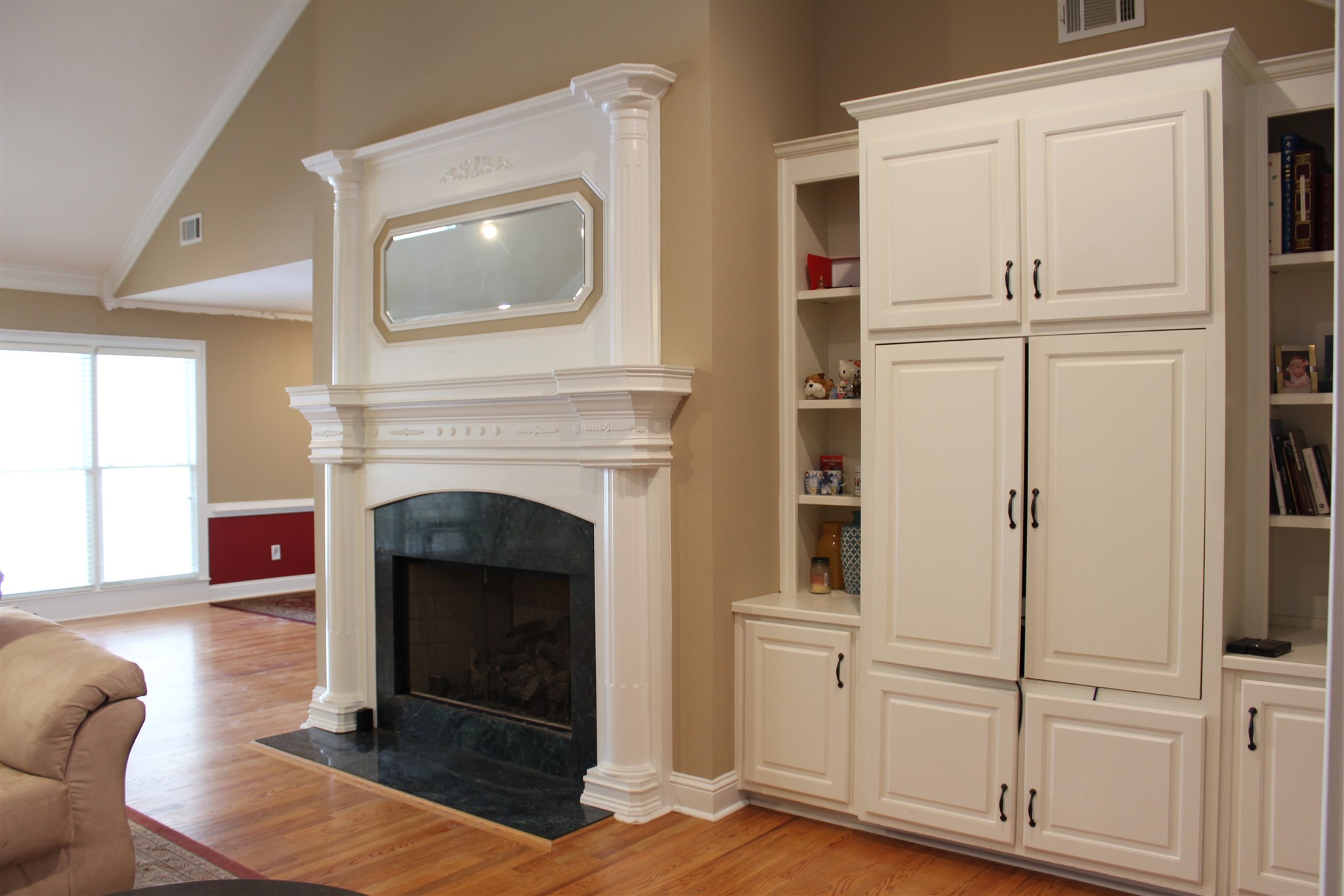 14795 Brown Bridge Rd, Covington, GA 30016 photo 9