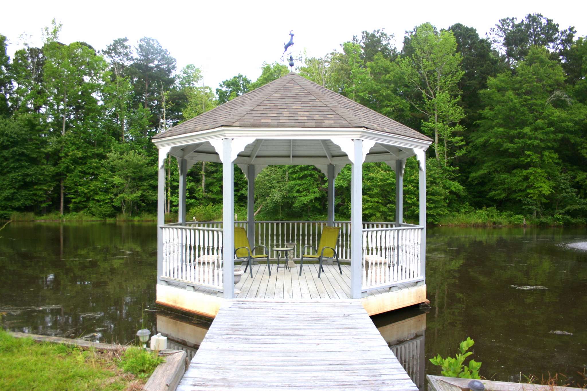 14795 Brown Bridge Rd, Covington, GA 30016 photo 23