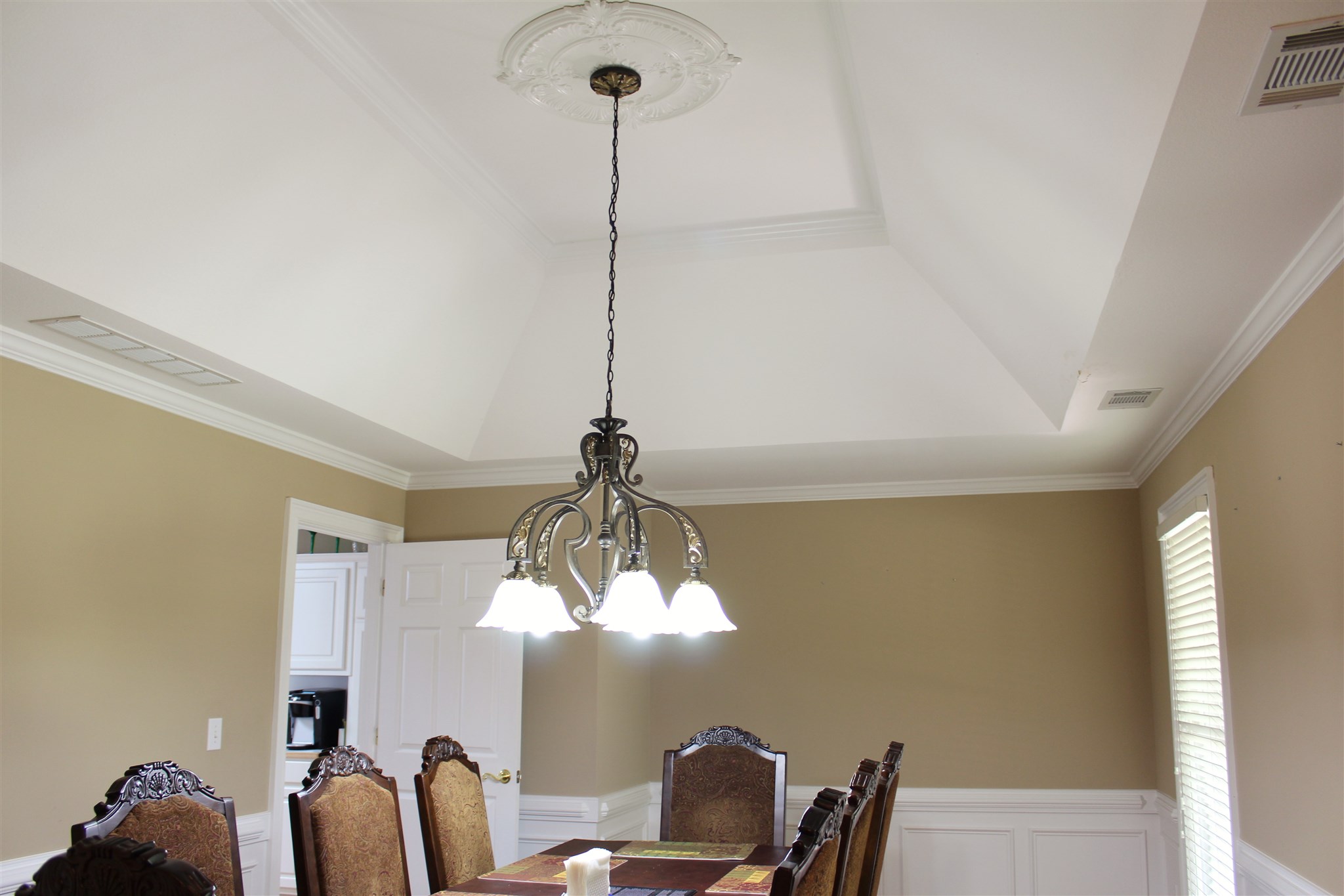 14795 Brown Bridge Rd, Covington, GA 30016 photo 5