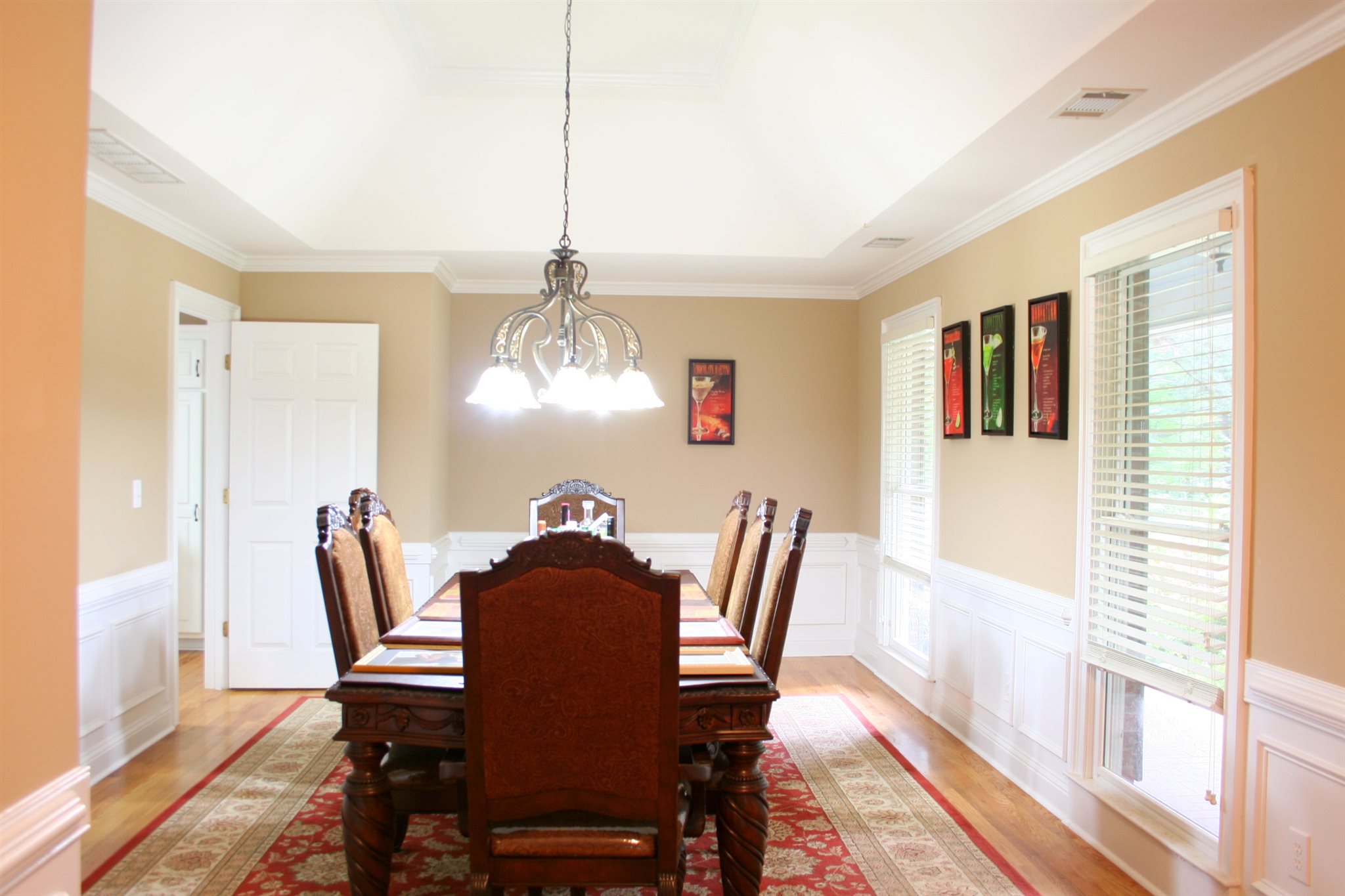 14795 Brown Bridge Rd, Covington, GA 30016 photo 4