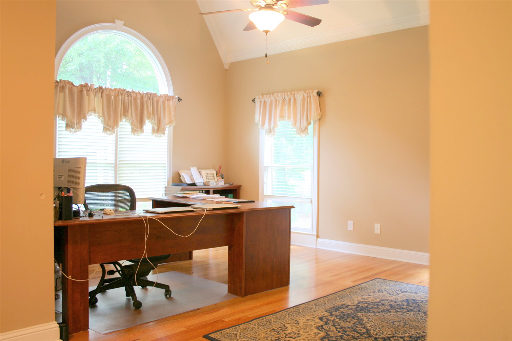 14795 Brown Bridge Rd, Covington, GA 30016 photo 7