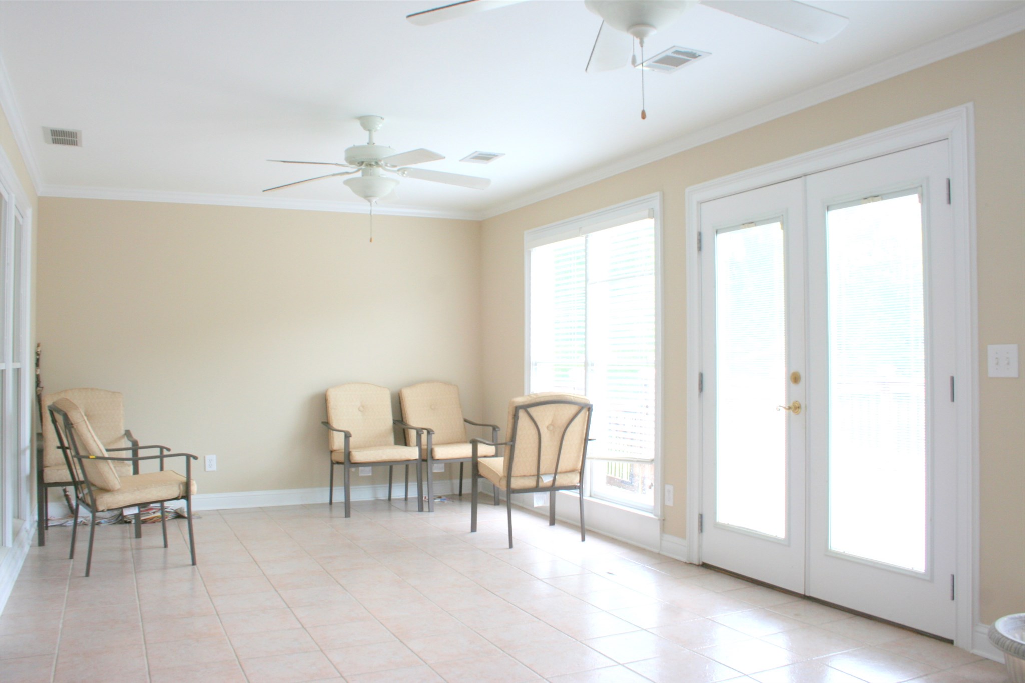 14795 Brown Bridge Rd, Covington, GA 30016 photo 19