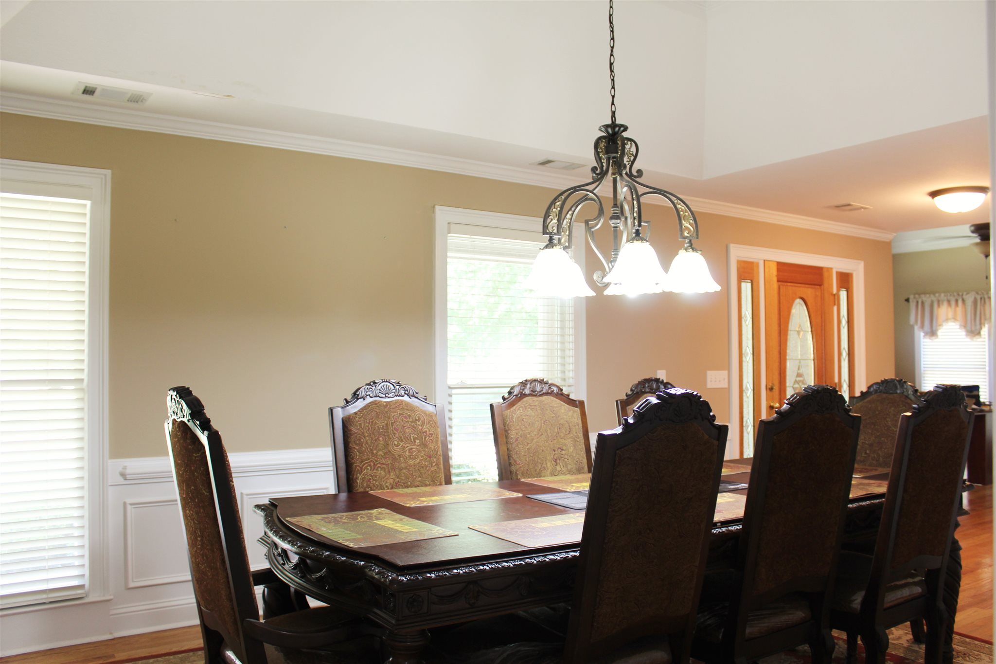 14795 Brown Bridge Rd, Covington, GA 30016 photo 6