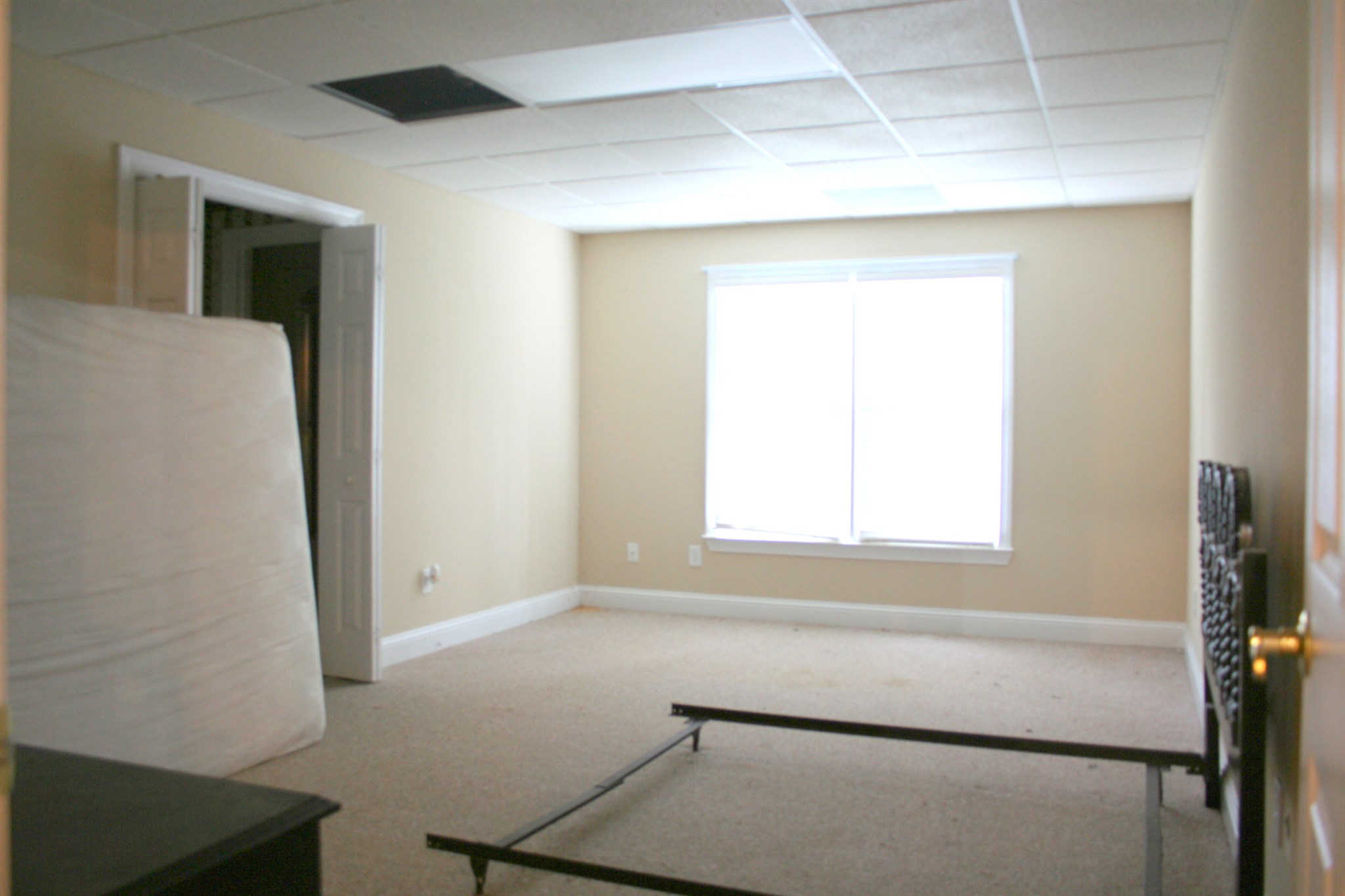 14795 Brown Bridge Rd, Covington, GA 30016 photo 22