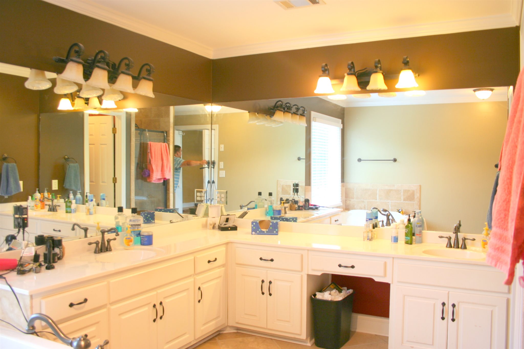 14795 Brown Bridge Rd, Covington, GA 30016 photo 16