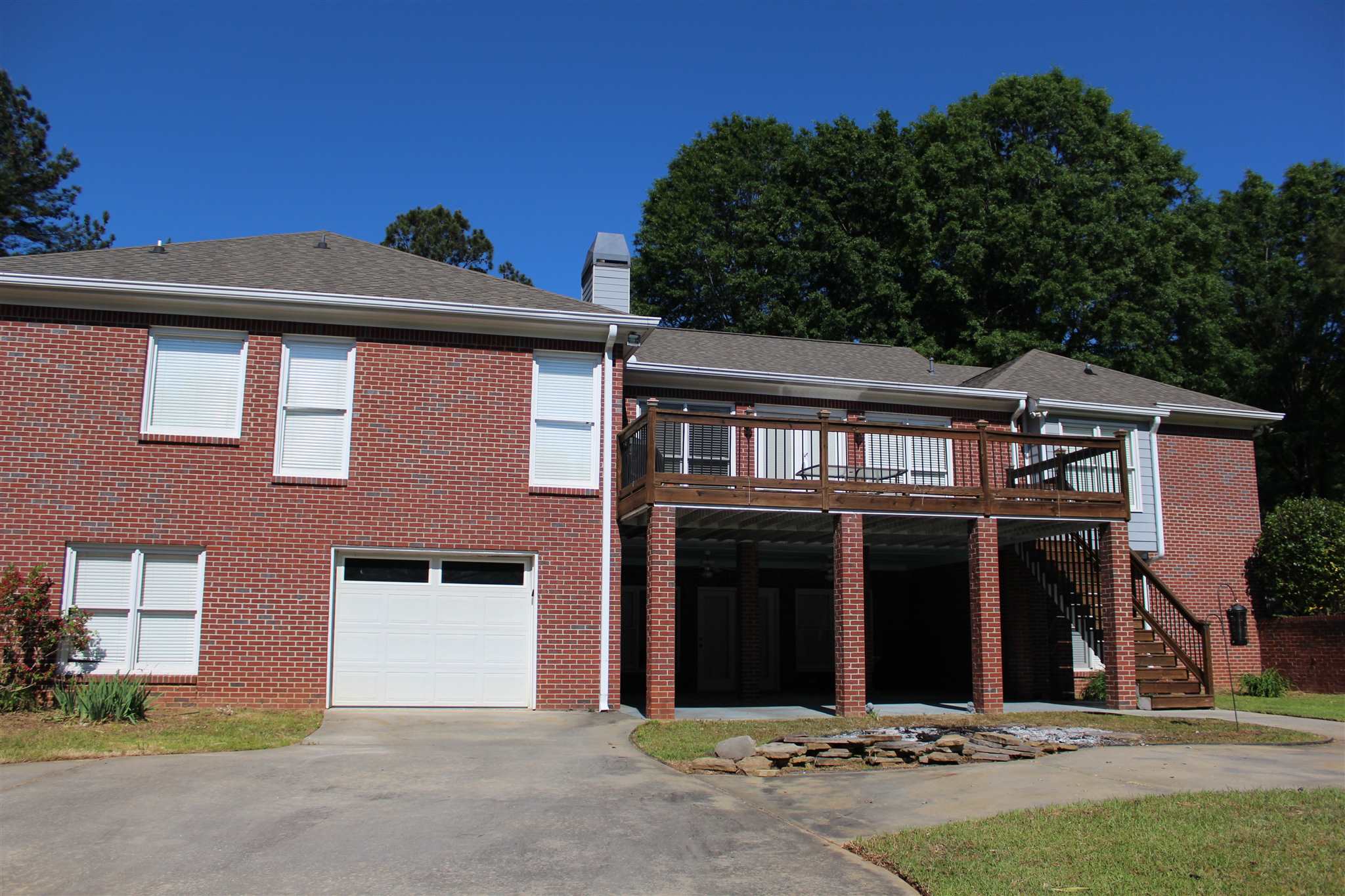 14795 Brown Bridge Rd, Covington, GA 30016 photo 25