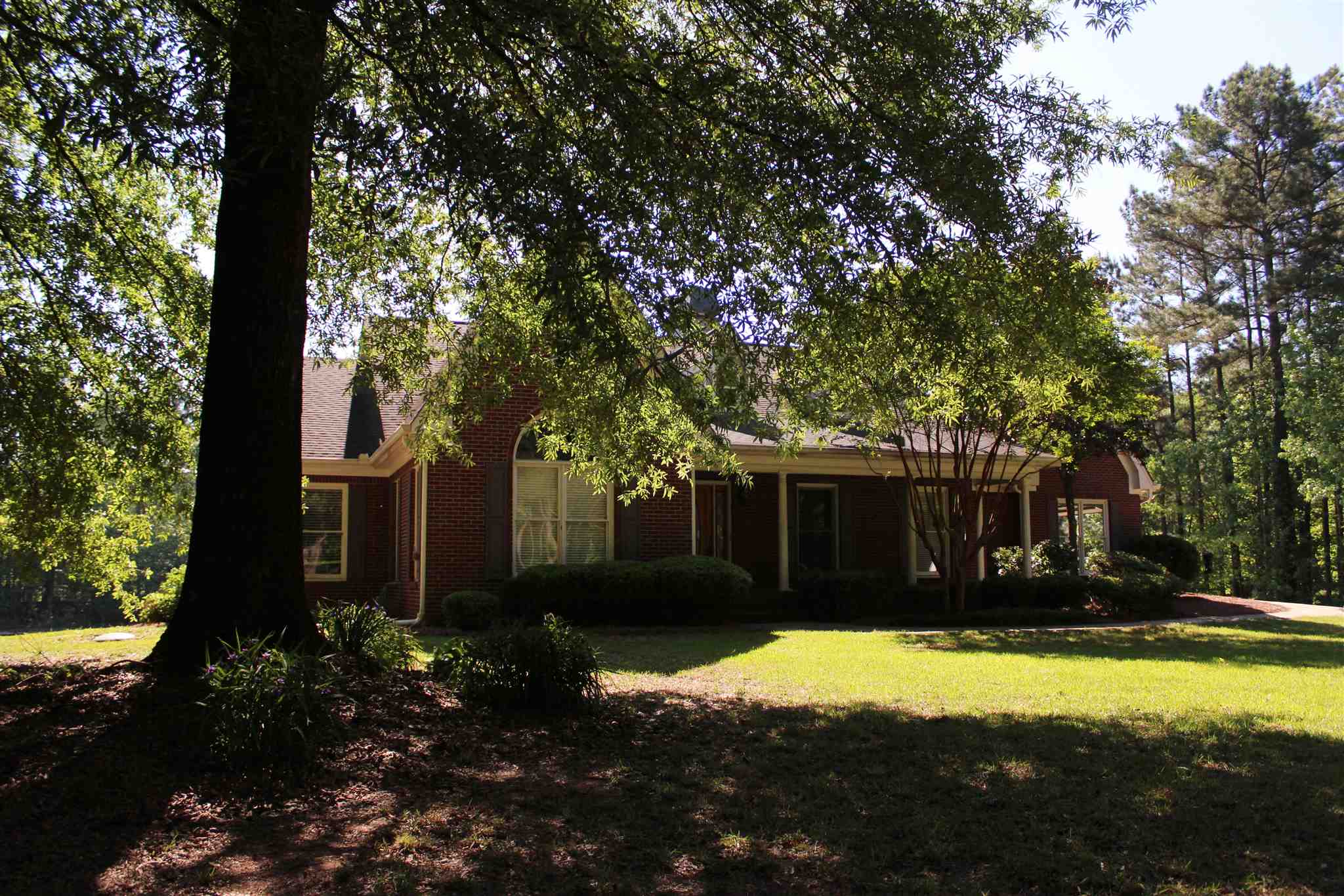 14795 Brown Bridge Rd, Covington, GA 30016 photo 3