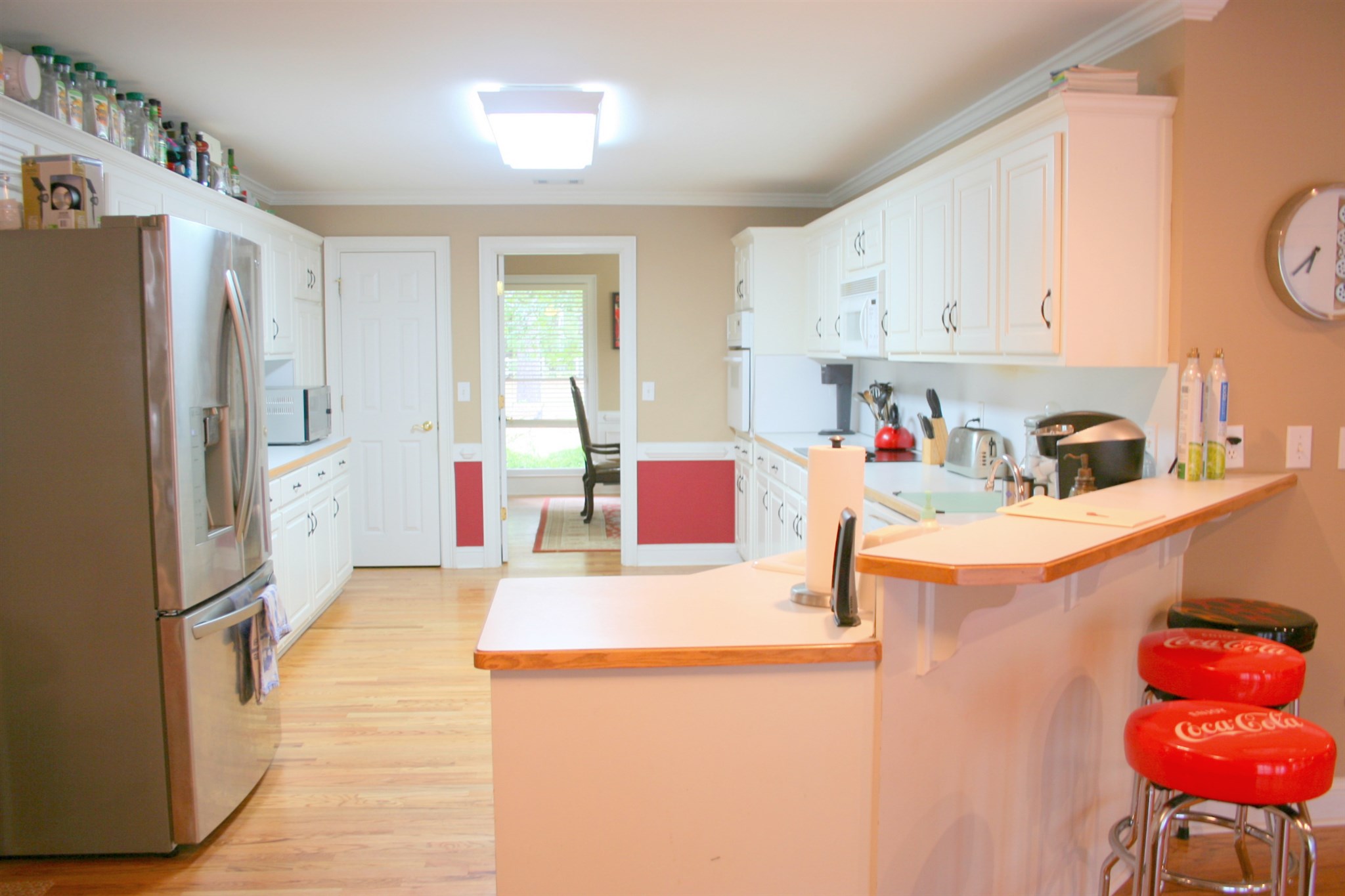 14795 Brown Bridge Rd, Covington, GA 30016 photo 12
