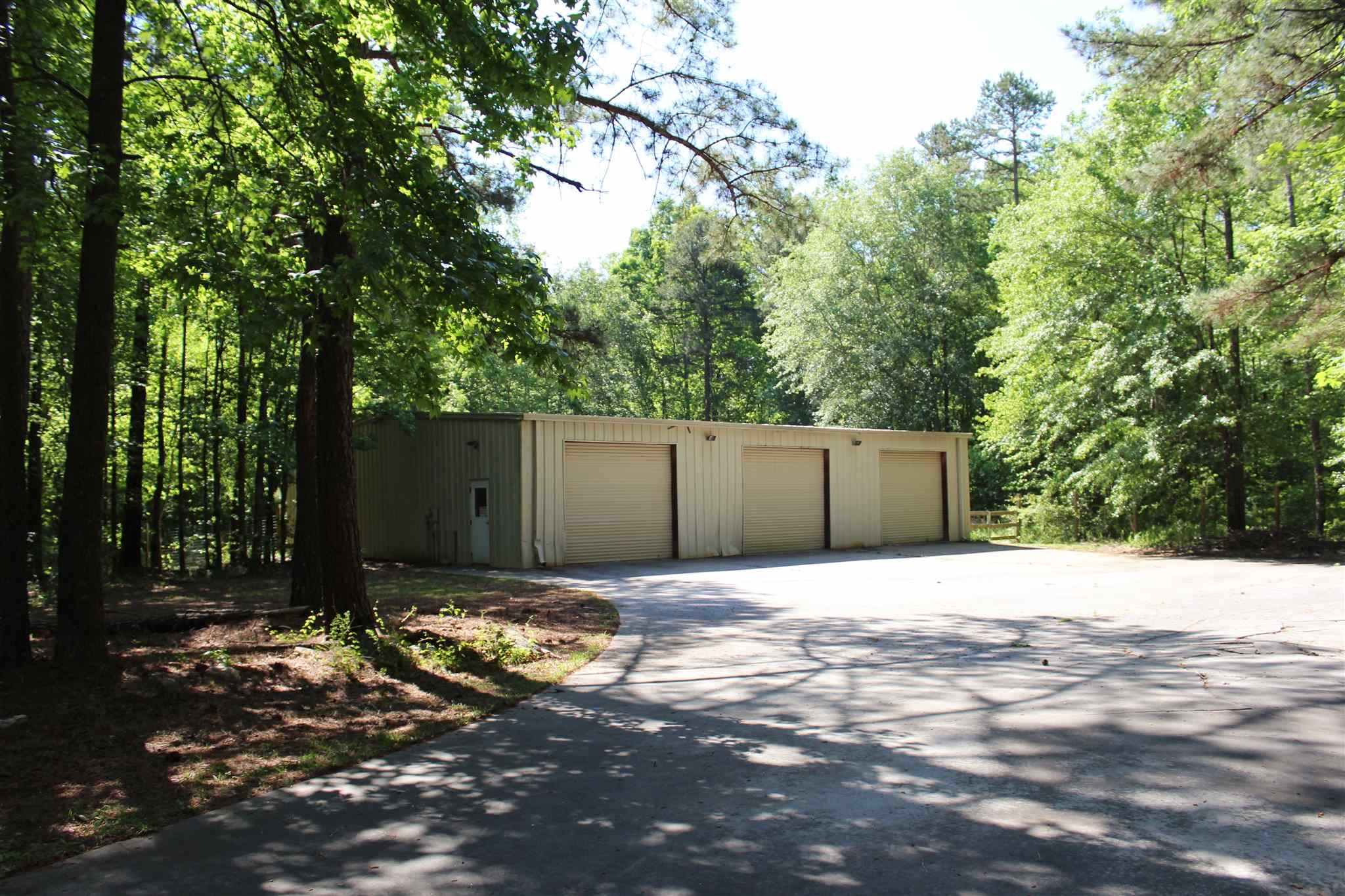 14795 Brown Bridge Rd, Covington, GA 30016 photo 26