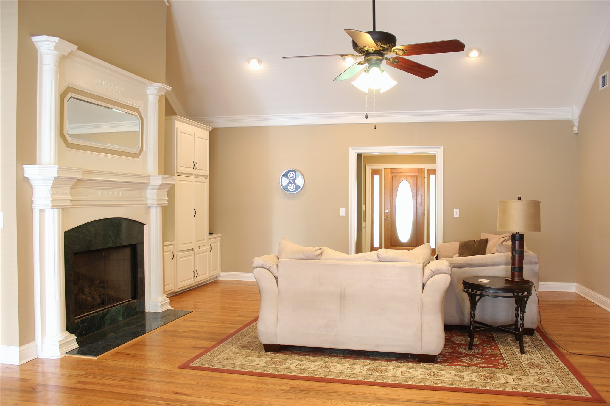 14795 Brown Bridge Rd, Covington, GA 30016 photo 11