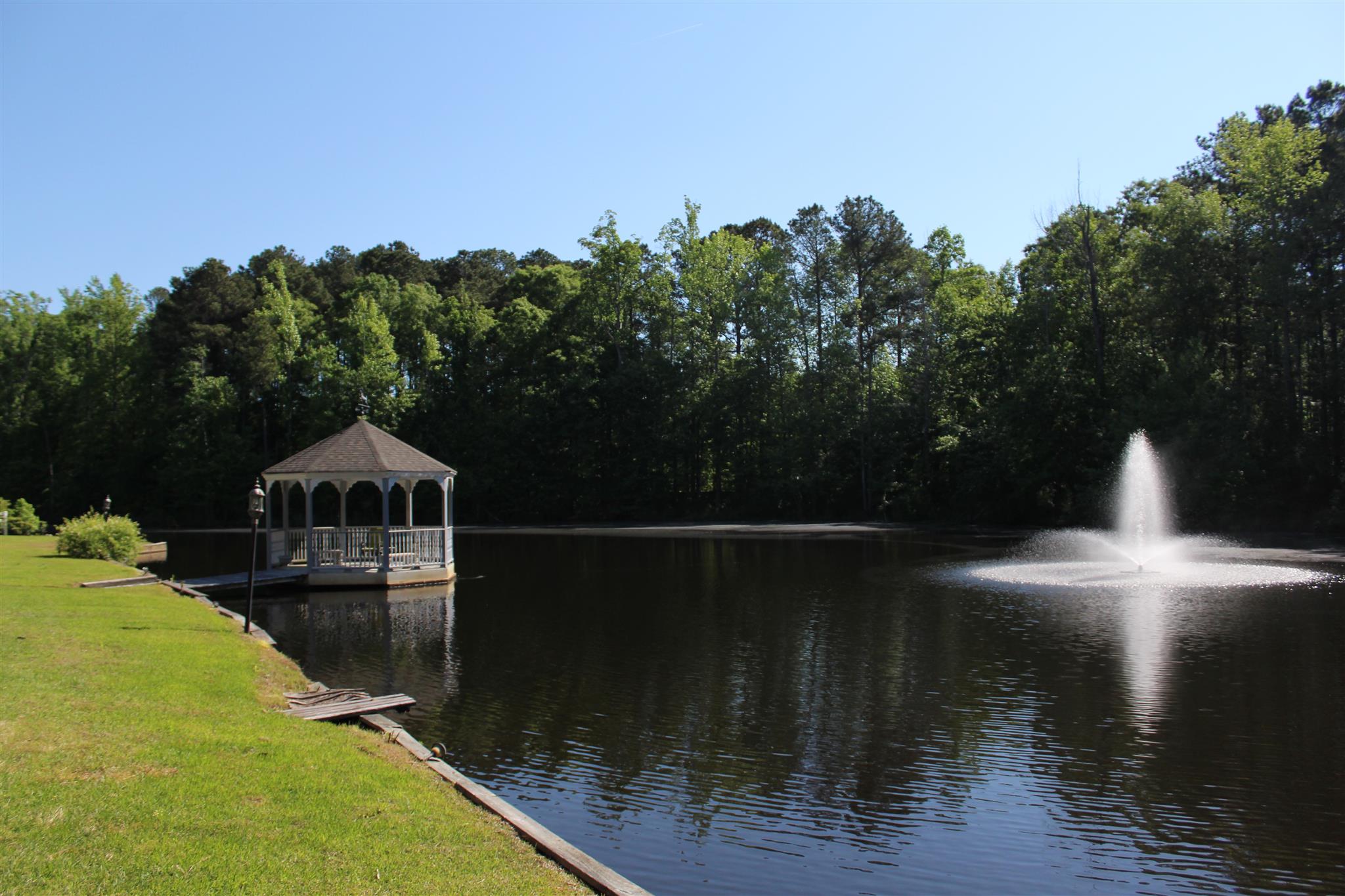 14795 Brown Bridge Rd, Covington, GA 30016 photo 24