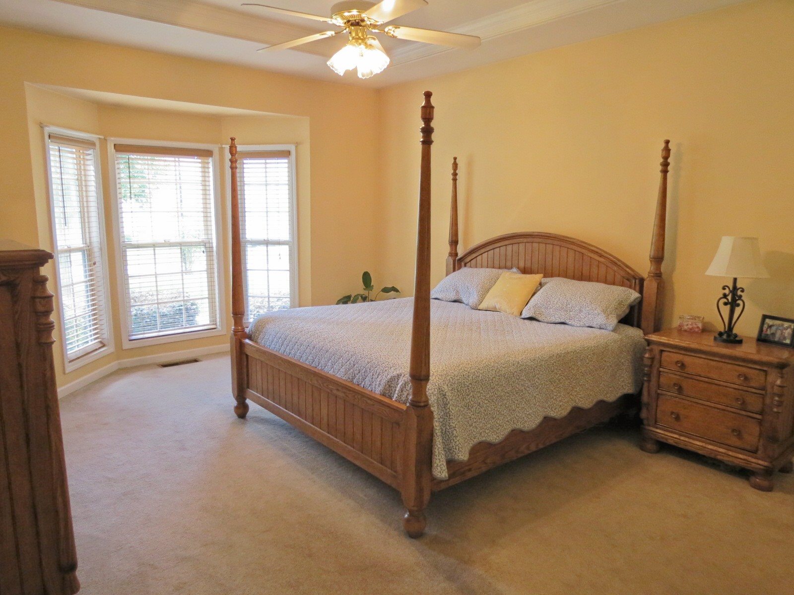 236 Windy Cir, Mcdonough, GA 30253 photo 15