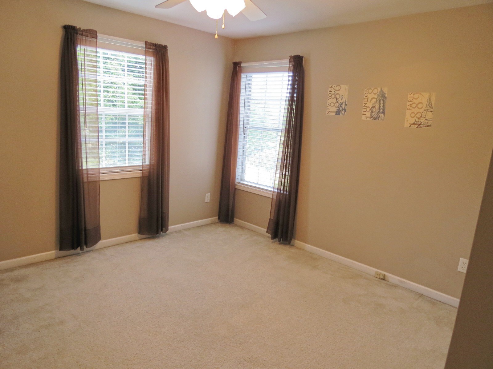 236 Windy Cir, Mcdonough, GA 30253 photo 24