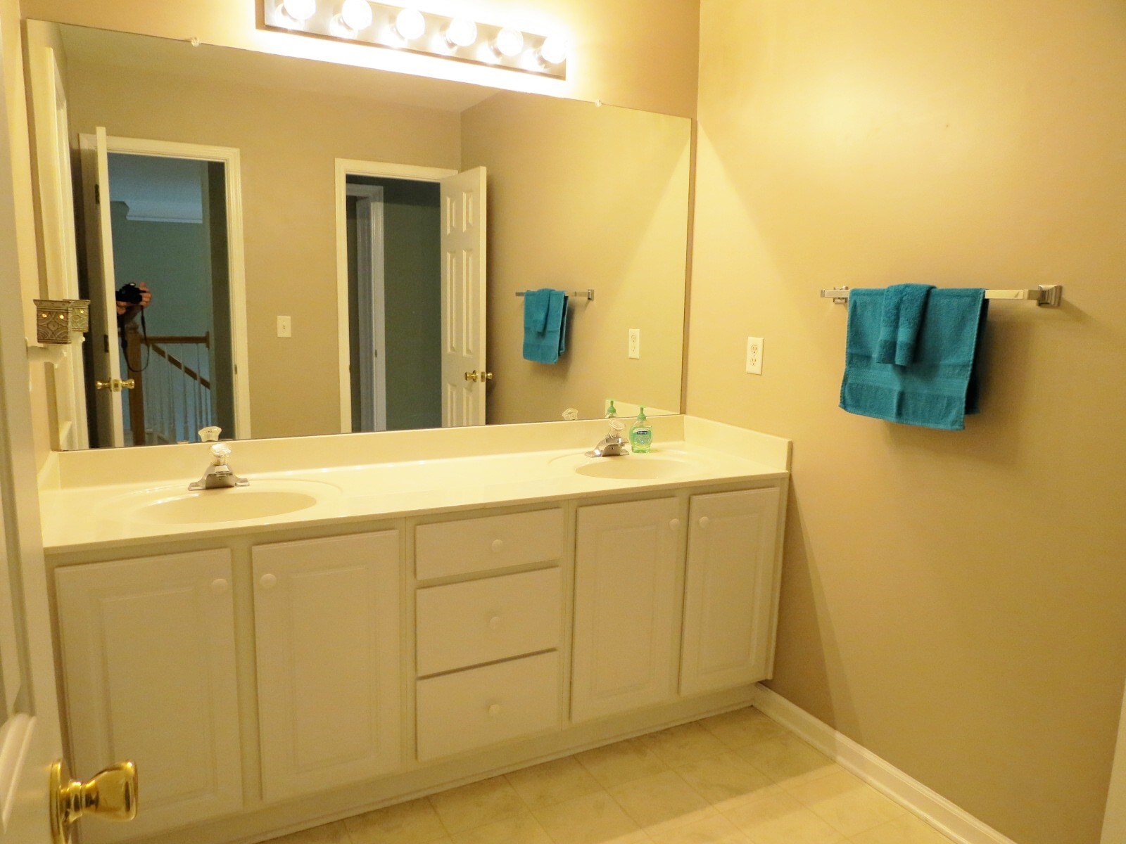 236 Windy Cir, Mcdonough, GA 30253 photo 23