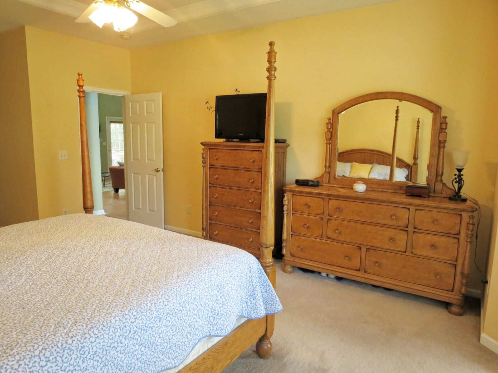 236 Windy Cir, Mcdonough, GA 30253 photo 16