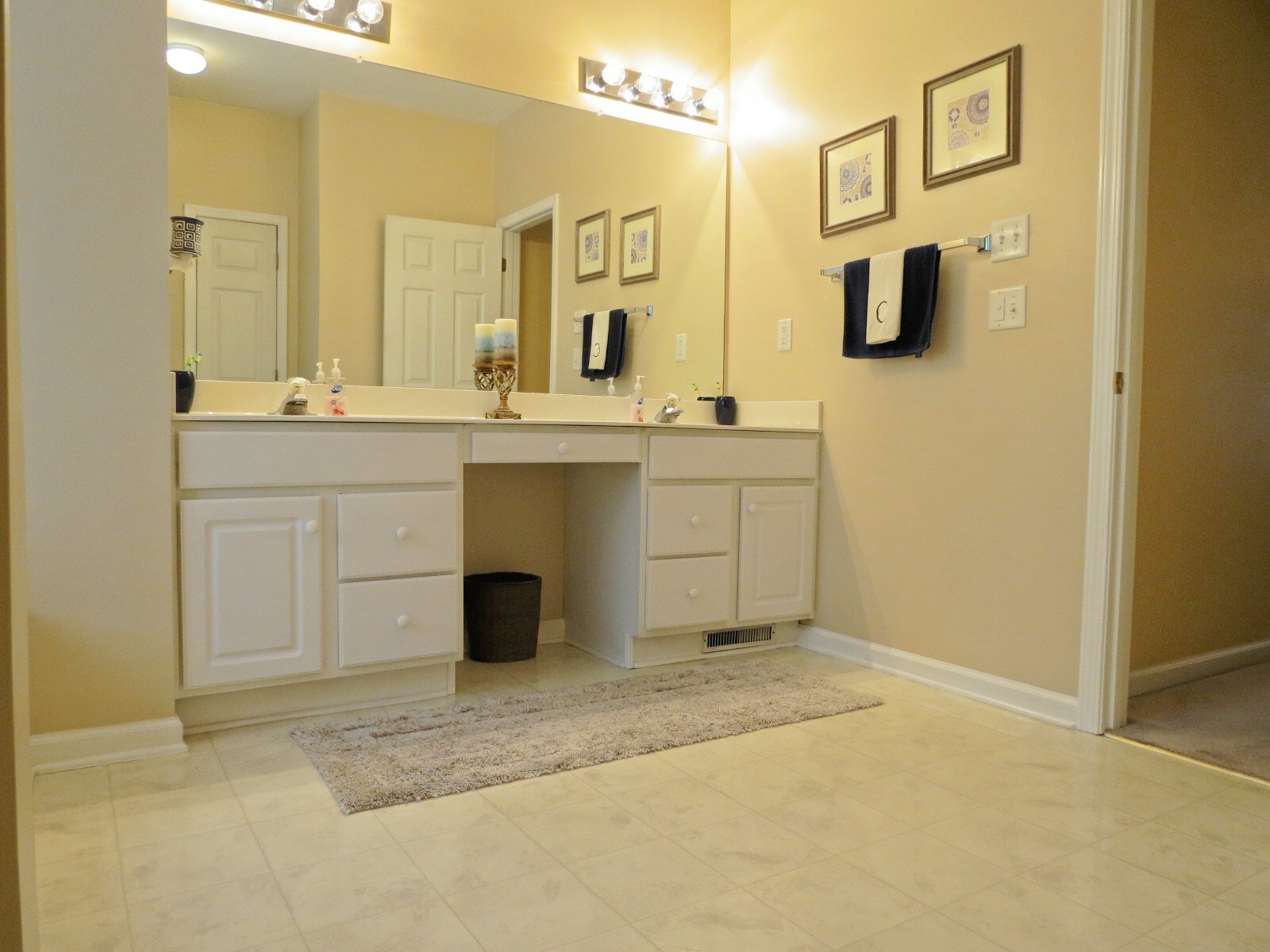236 Windy Cir, Mcdonough, GA 30253 photo 20