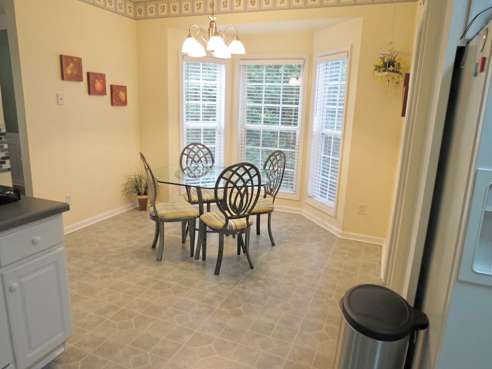 236 Windy Cir, Mcdonough, GA 30253 photo 13