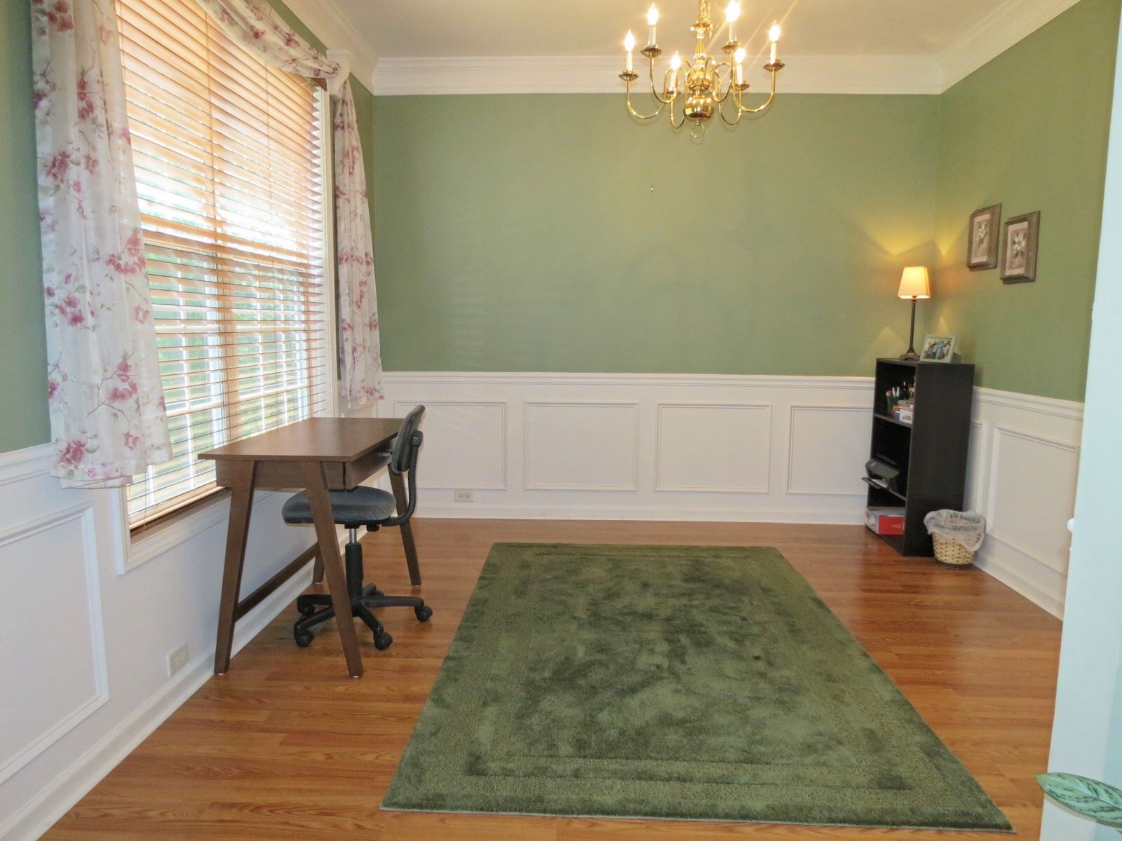 236 Windy Cir, Mcdonough, GA 30253 photo 7