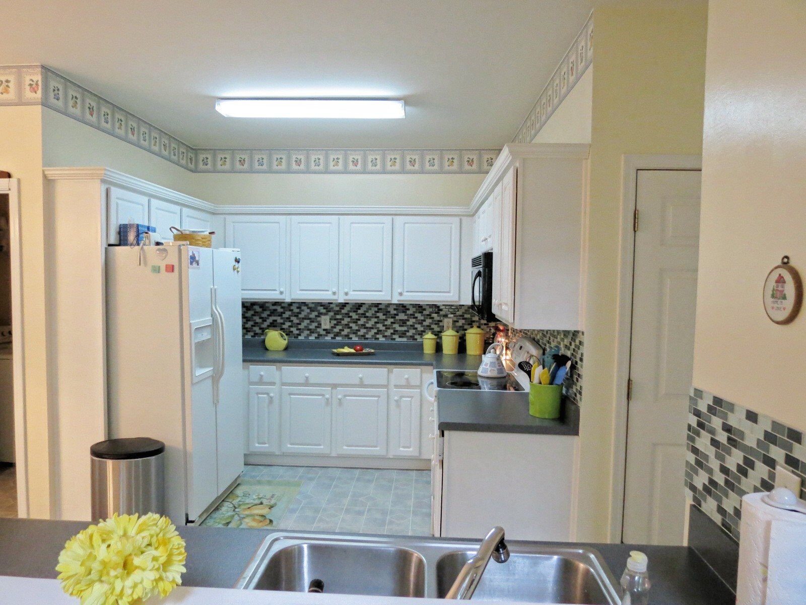 236 Windy Cir, Mcdonough, GA 30253 photo 10