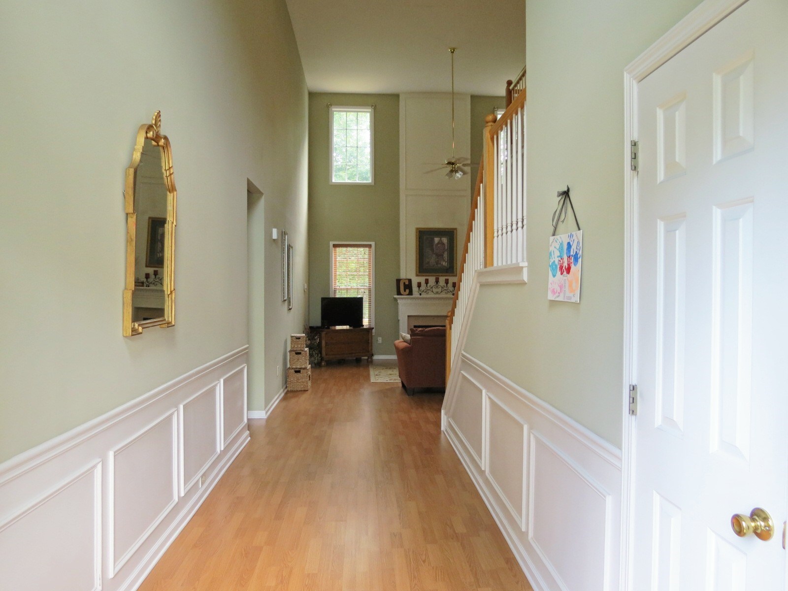 236 Windy Cir, Mcdonough, GA 30253 photo 2