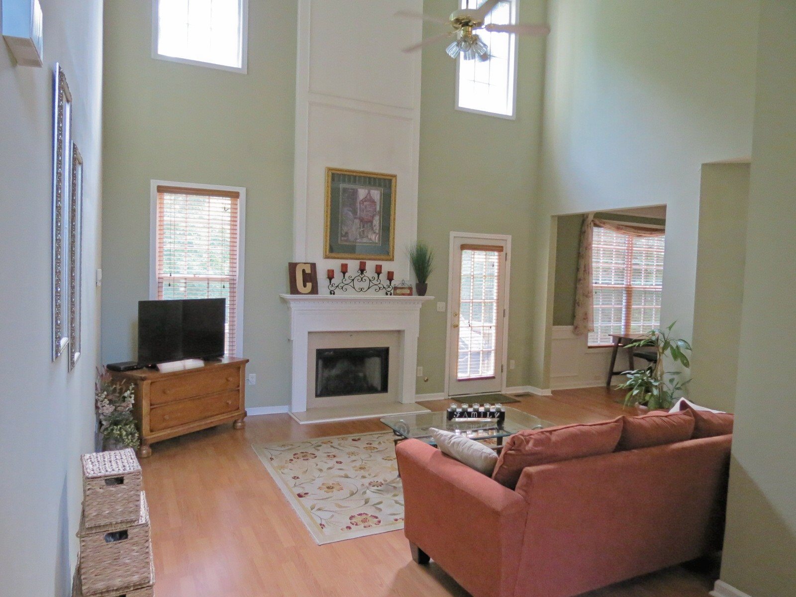 236 Windy Cir, Mcdonough, GA 30253 photo 3