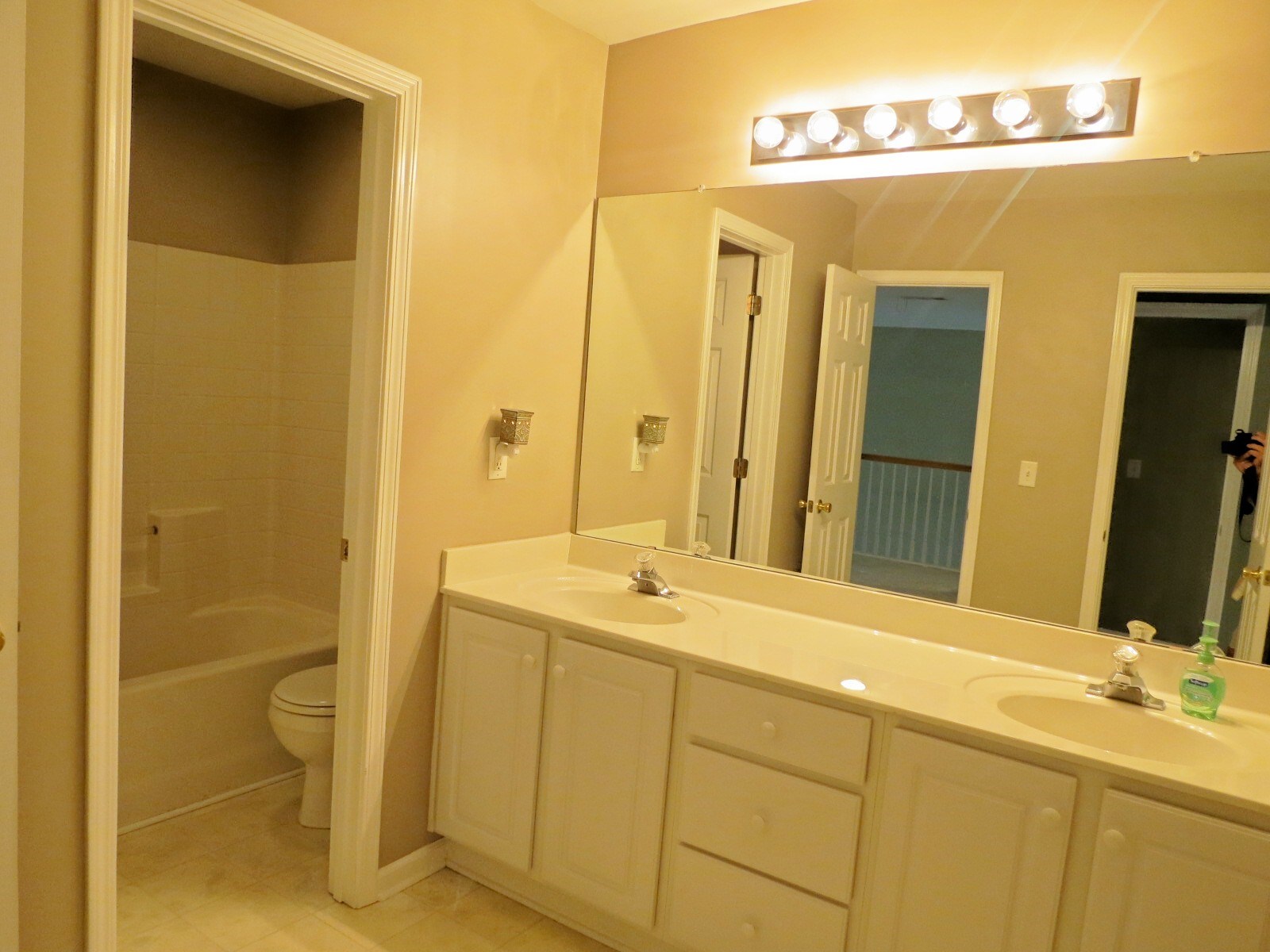 236 Windy Cir, Mcdonough, GA 30253 photo 25