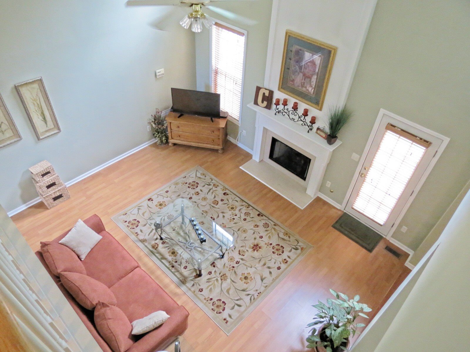 236 Windy Cir, Mcdonough, GA 30253 photo 5