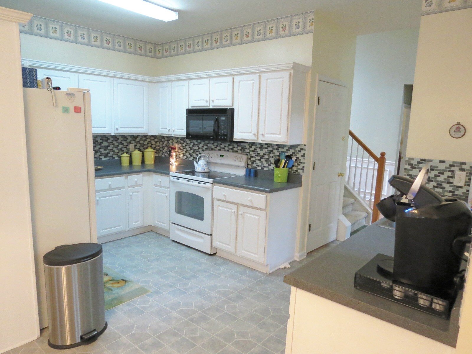 236 Windy Cir, Mcdonough, GA 30253 photo 9