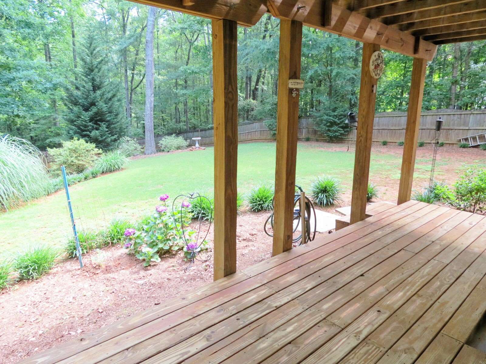 236 Windy Cir, Mcdonough, GA 30253 photo 30