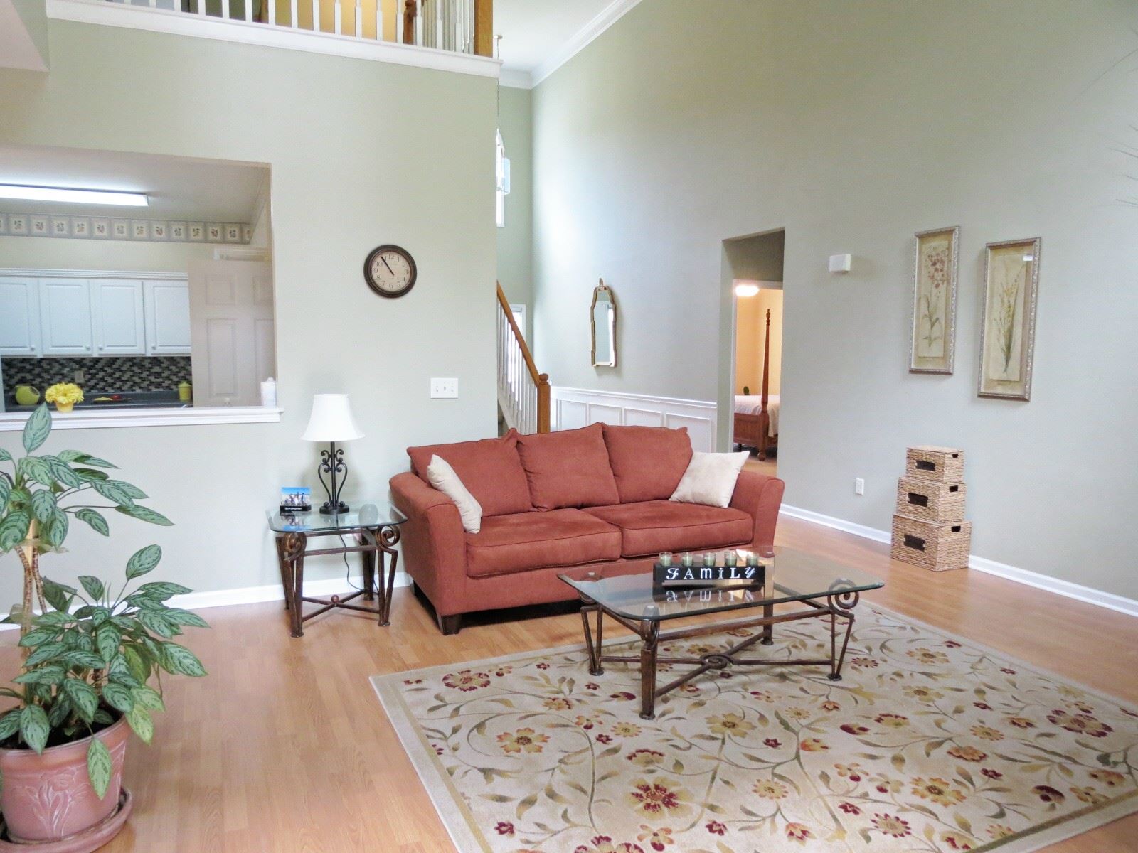 236 Windy Cir, Mcdonough, GA 30253 photo 6