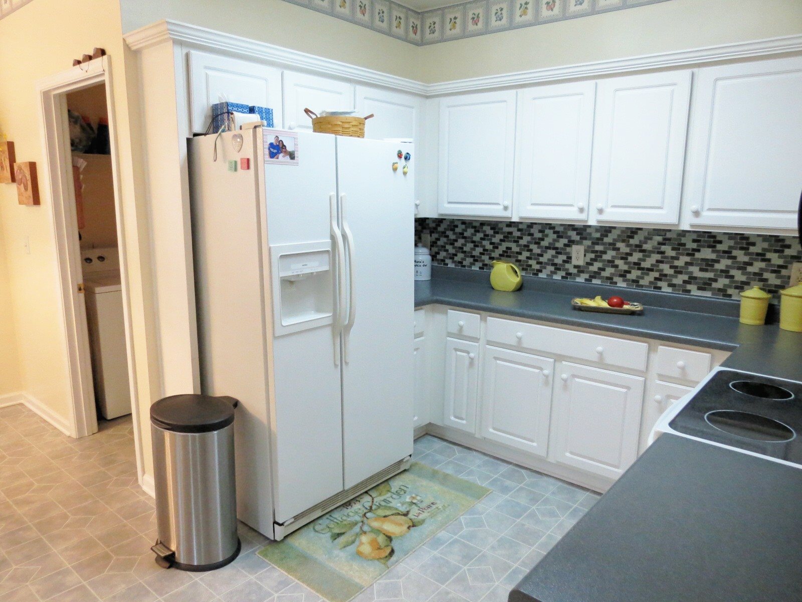 236 Windy Cir, Mcdonough, GA 30253 photo 12