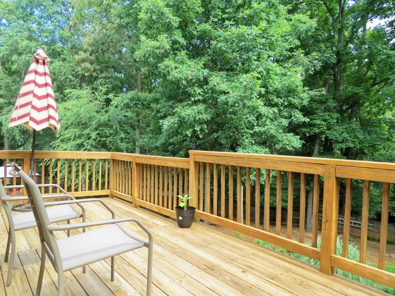 236 Windy Cir, Mcdonough, GA 30253 photo 33