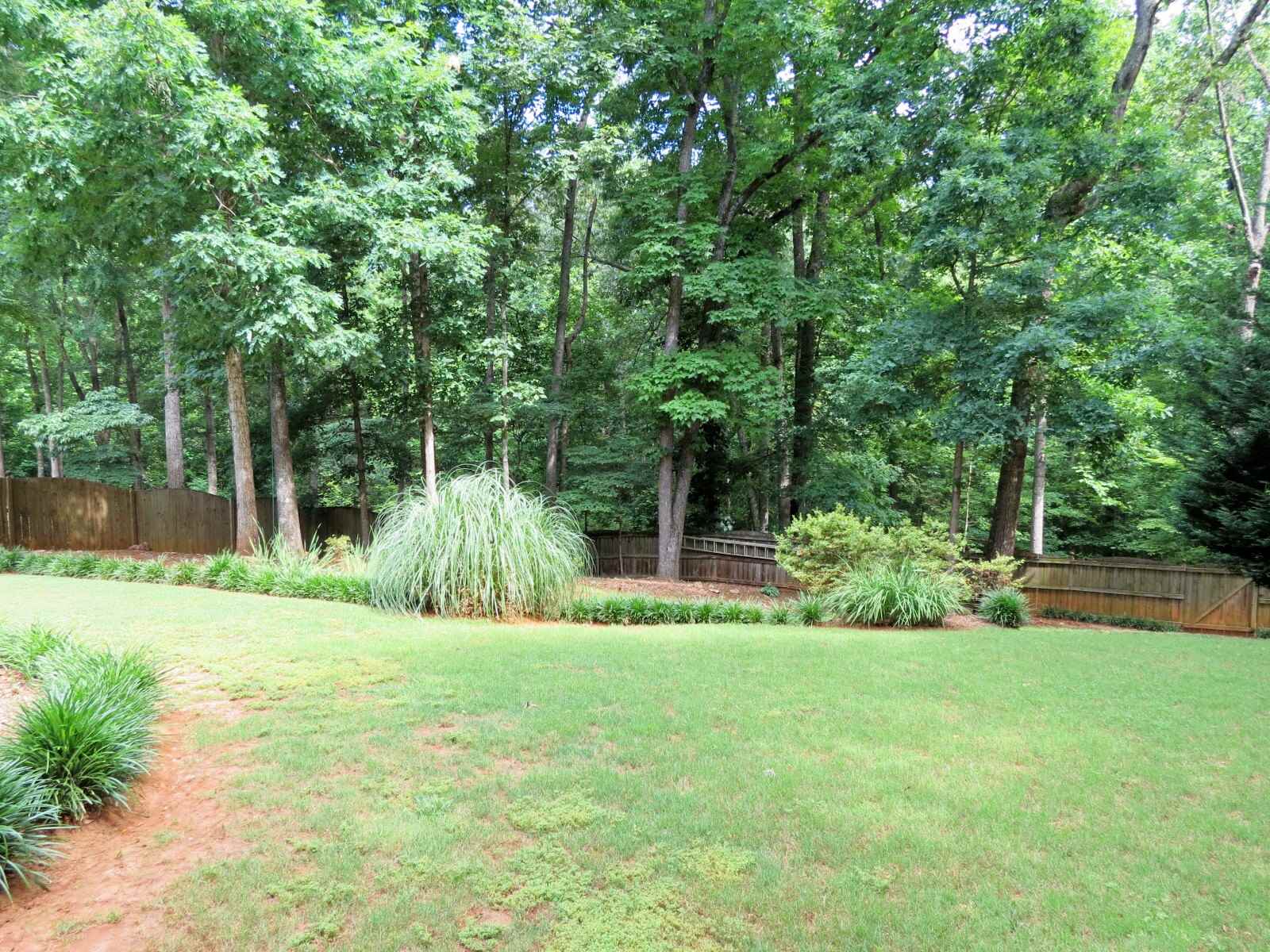 236 Windy Cir, Mcdonough, GA 30253 photo 32