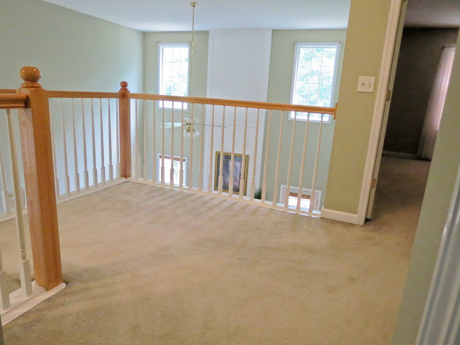 236 Windy Cir, Mcdonough, GA 30253 photo 21