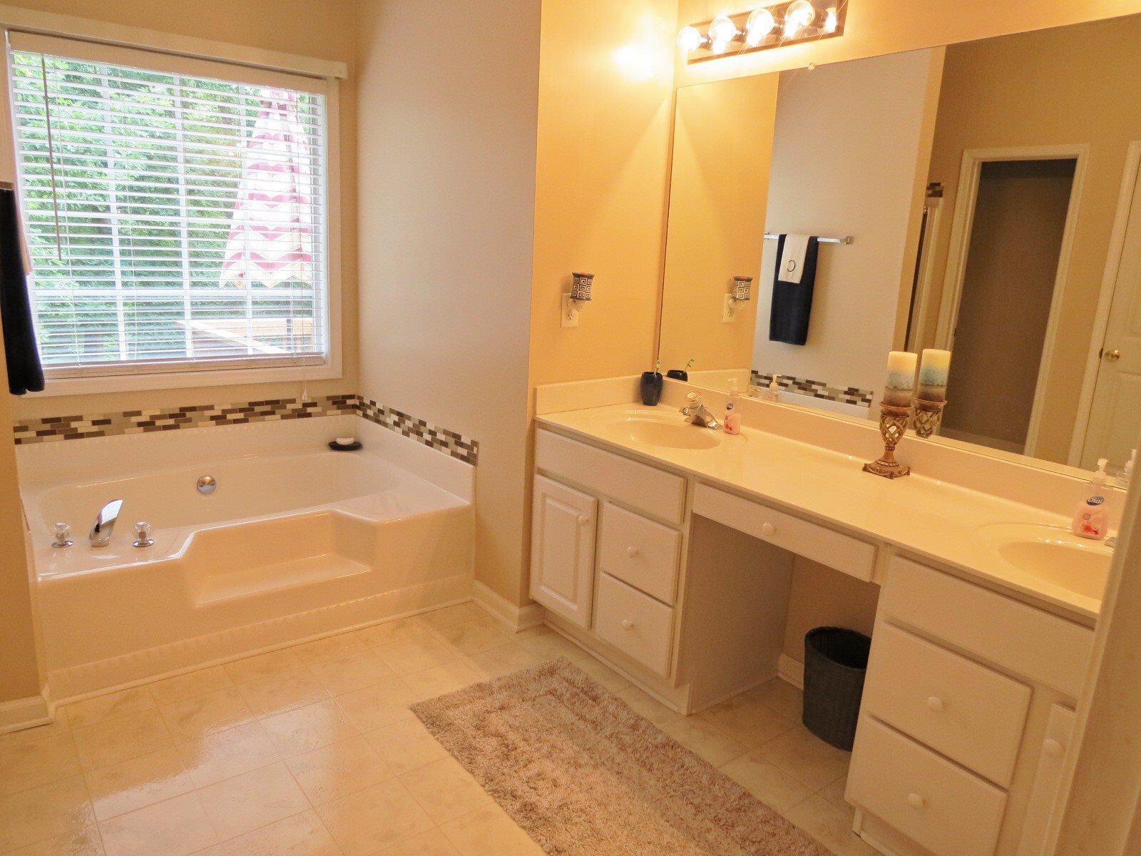 236 Windy Cir, Mcdonough, GA 30253 photo 18