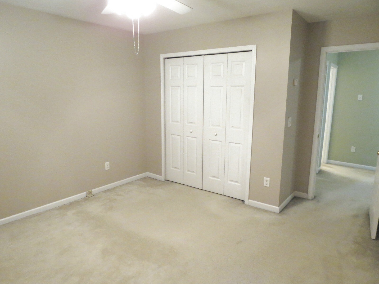 236 Windy Cir, Mcdonough, GA 30253 photo 26