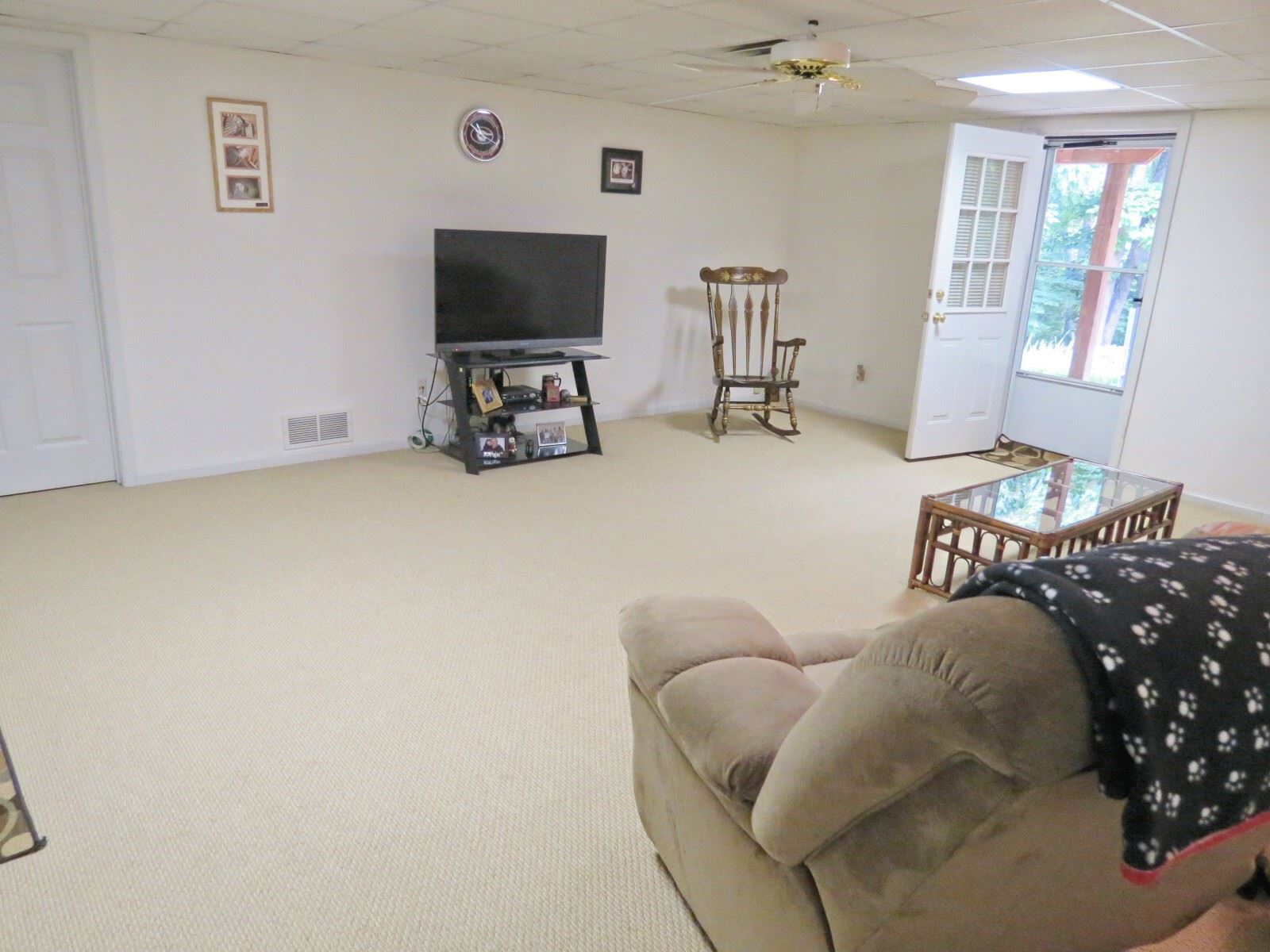 236 Windy Cir, Mcdonough, GA 30253 photo 28