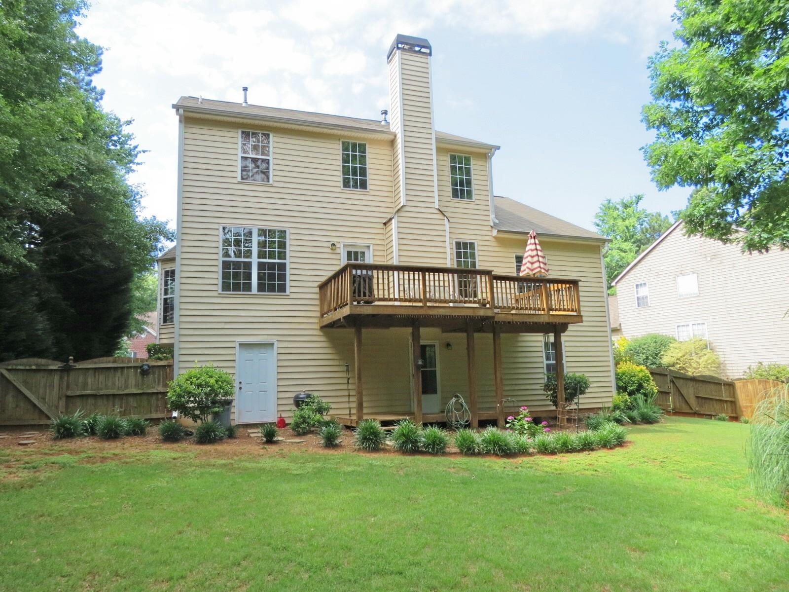 236 Windy Cir, Mcdonough, GA 30253 photo 31