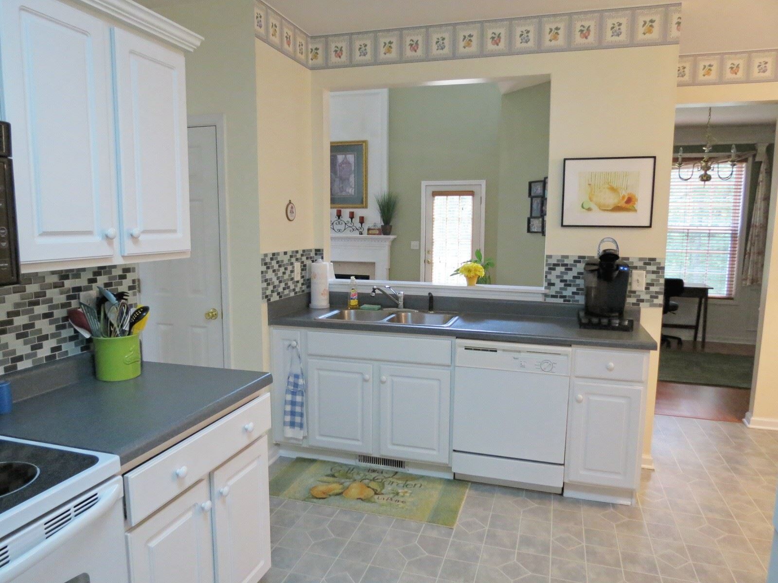 236 Windy Cir, Mcdonough, GA 30253 photo 11