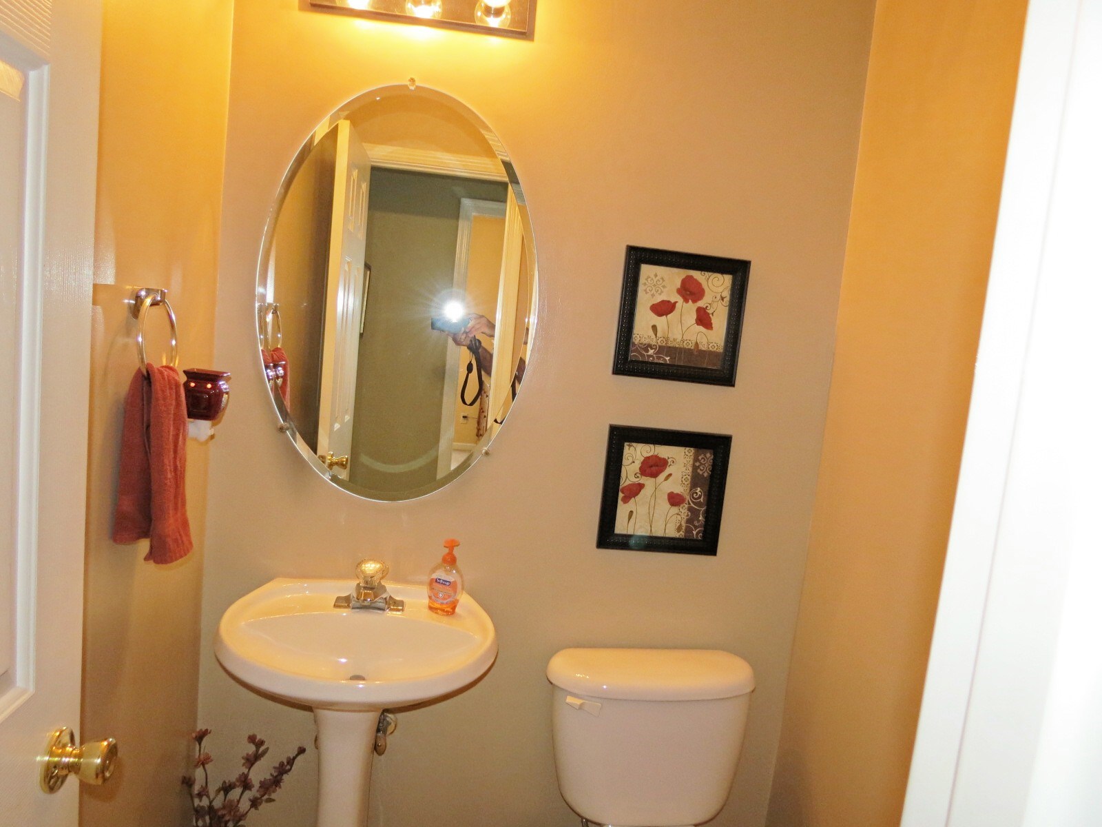 236 Windy Cir, Mcdonough, GA 30253 photo 8